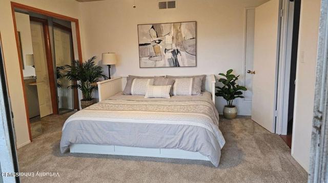 Detail Gallery Image 34 of 43 For 2786 Kennington Dr, Glendale,  CA 91206 - 4 Beds | 3 Baths