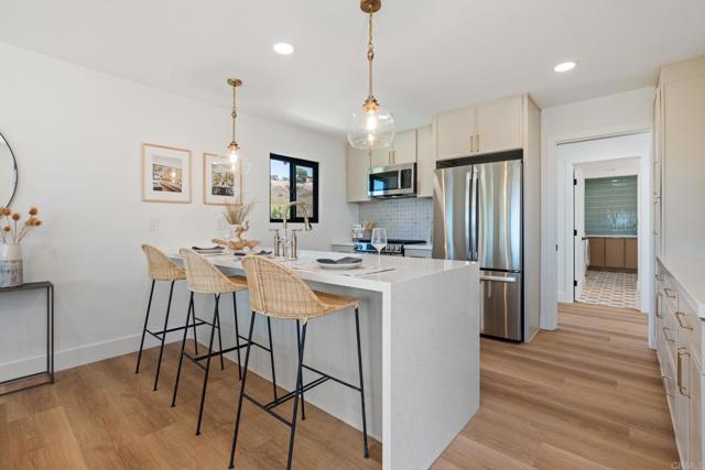 6801 6803 El Fuerte Street, Carlsbad CA: https://media.crmls.org/mediaz/65b2f65c-e666-4e14-a357-c64a564ece0e.jpg