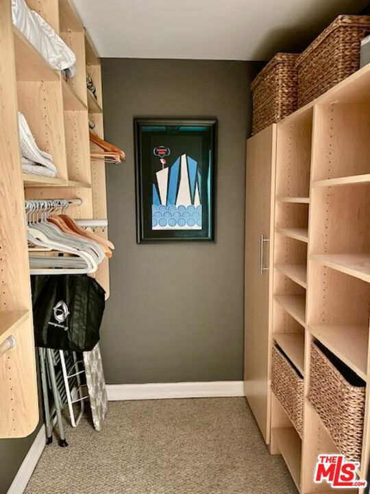 6151 Orange Street, Los Angeles CA: https://media.crmls.org/mediaz/65b2feb9-65a1-4b42-a21e-d735f46f2812.jpg