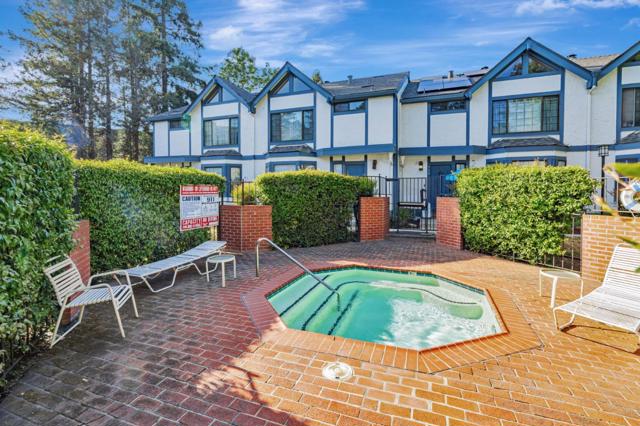 722 Duncanville Court, Campbell CA: https://media.crmls.org/mediaz/65b31488-191c-4cd3-bf12-ba7a1ff5c134.jpg