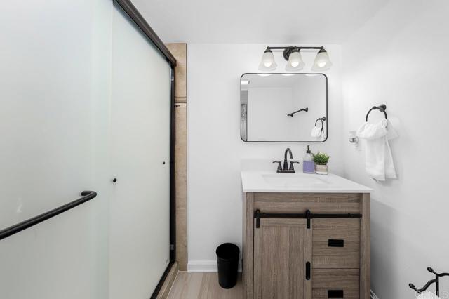 Detail Gallery Image 21 of 45 For 1661 Grove Road, El Cajon,  CA 92020 - 3 Beds | 2 Baths