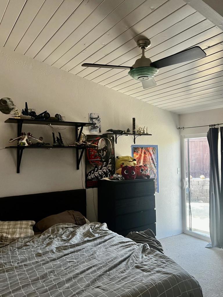 2550 Aster St - photo 8