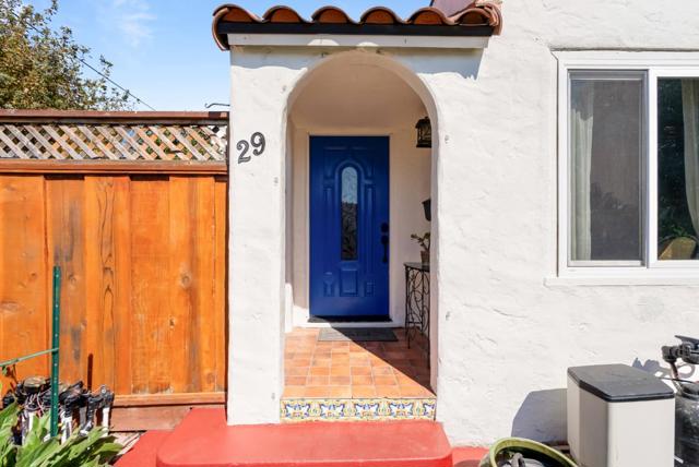 29 Buena Vista Street, Salinas CA: https://media.crmls.org/mediaz/65b33dee-242a-4476-a971-3e87f36b2219.jpg