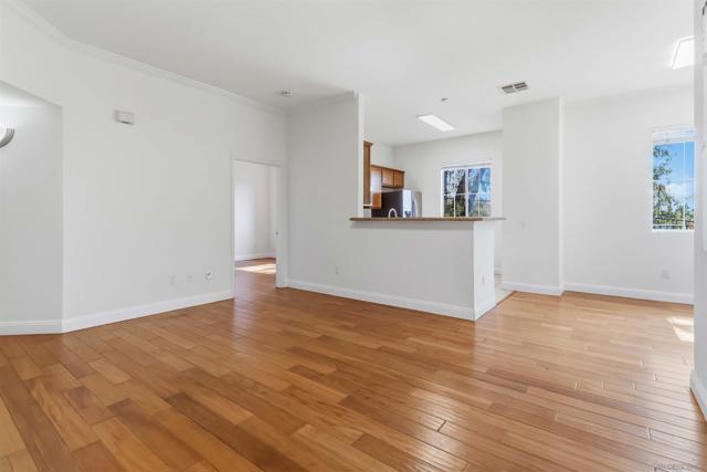 Image 4 of 51 For 3835 Elijah Ct  518