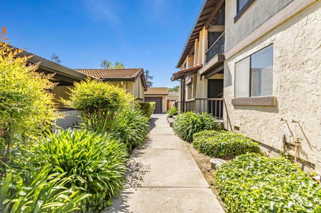 1149 Bird Avenue, San Jose CA: https://media.crmls.org/mediaz/65b3719c-698d-4542-82da-cf8ec4b89f17.jpg