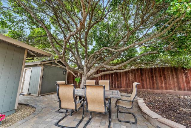 17529 Cross Road, Salinas CA: https://media.crmls.org/mediaz/65b3839b-dc8c-4c25-a31d-09d974d7629c.jpg