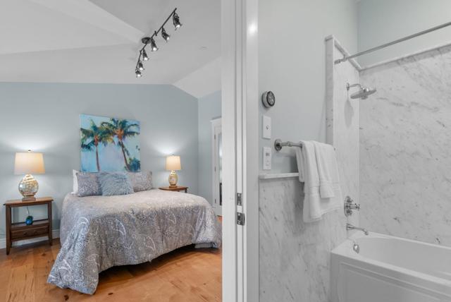 40 S Circle Drive, Santa Cruz CA: https://media.crmls.org/mediaz/65b38760-007b-4821-bf34-ef5cad274e8a.jpg