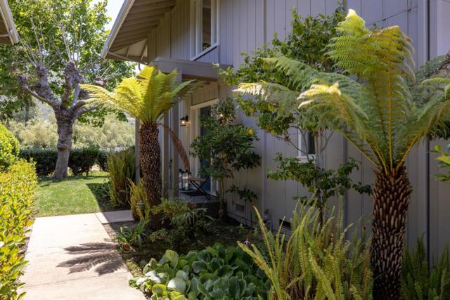 3850 Rio Road, Carmel CA: https://media.crmls.org/mediaz/65b3a1cb-11f3-4267-bba2-4b76d2892517.jpg