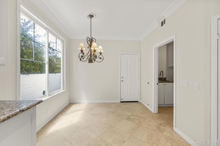 1312 Corvidae Street - photo 18