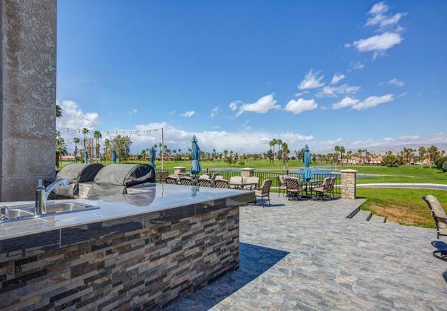 223 Desert Falls Drive E, Palm Desert, CA 92211