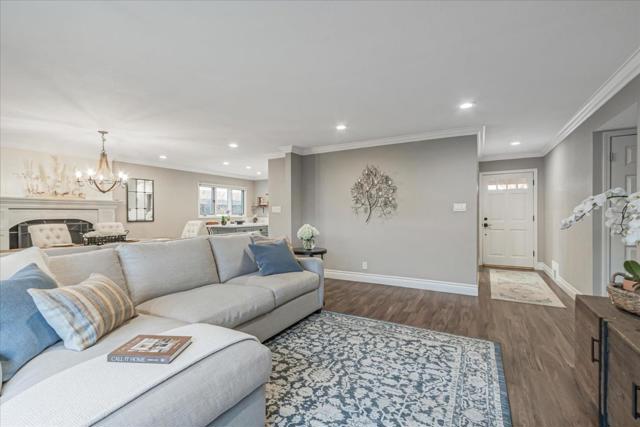 2560 La Mirada Drive, San Jose CA: https://media.crmls.org/mediaz/65b3edbf-7d52-4761-9e5a-fc5d4b514eca.jpg