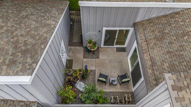 1076 Roy Avenue, San Jose CA: https://media.crmls.org/mediaz/65b40335-7799-442c-8483-6b2c4e99b2c6.jpg