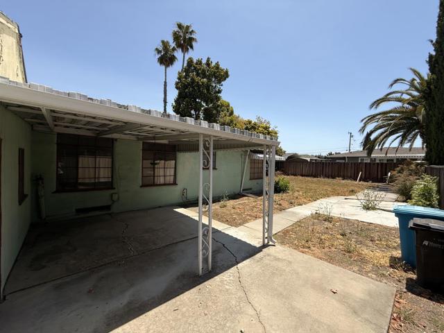 3032 El Sobrante Street, Santa Clara CA: https://media.crmls.org/mediaz/65b40e99-7090-4b91-a8df-c0fbcc578cb1.jpg