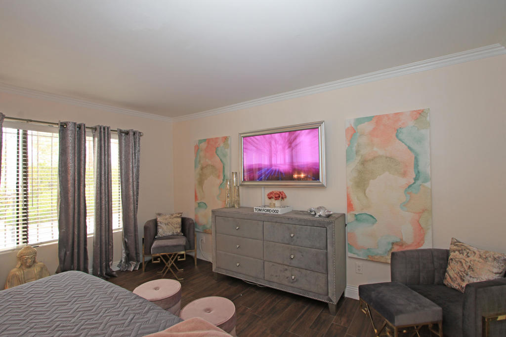 MLS #219128038DA img 4