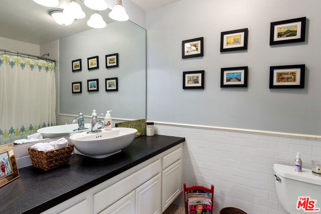 MLS #25612981 image #10