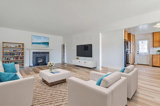 921 Newman Drive, South San Francisco CA: https://media.crmls.org/mediaz/65b427da-b38a-418e-b5cc-fabade06f949.jpg
