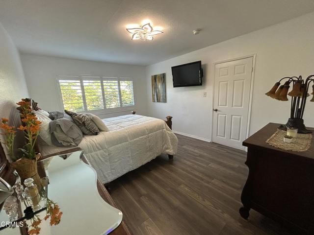 Detail Gallery Image 18 of 50 For 1080 N Eastman Ave, Los Angeles,  CA 90063 - 4 Beds | 3 Baths