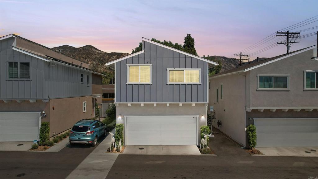 13408 N Manzanillo Lane