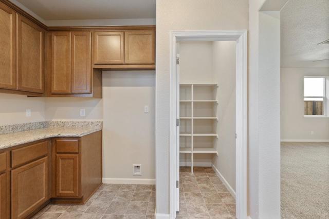 772 Livingston Avenue, King City CA: https://media.crmls.org/mediaz/65b48097-edbd-4f3b-b29b-84a5ff30db64.jpg