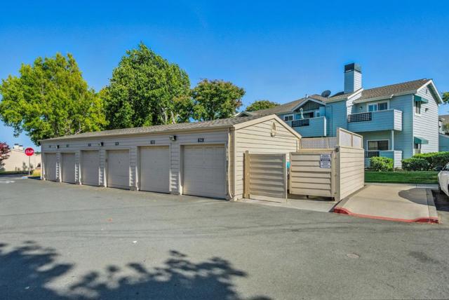 1201 Glen Cove Parkway, Vallejo CA: https://media.crmls.org/mediaz/65b49446-7986-4815-a4bc-2c9234e0f953.jpg