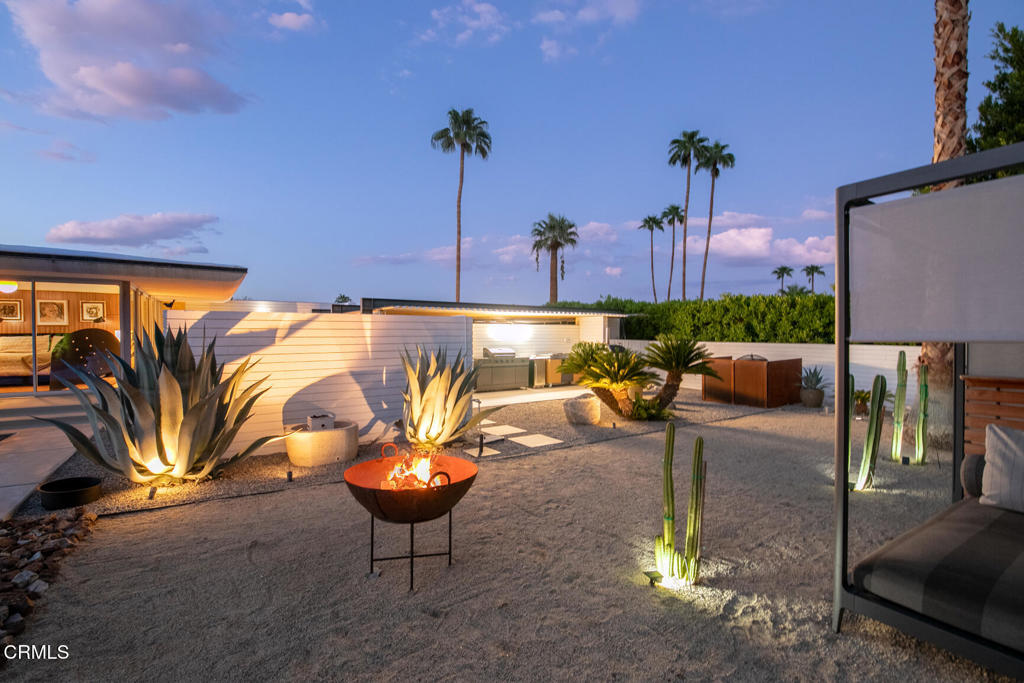 MLS #P1-24373 image #73