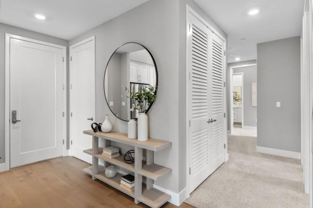 708 Thayer, Foster City CA: https://media.crmls.org/mediaz/65b4a490-3c27-450e-aa3f-da51e1404b77.jpg