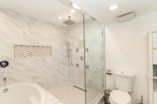 MLS #219130591DA image #22