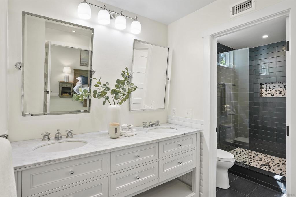 1328 Sun Valley Rd. - photo 16