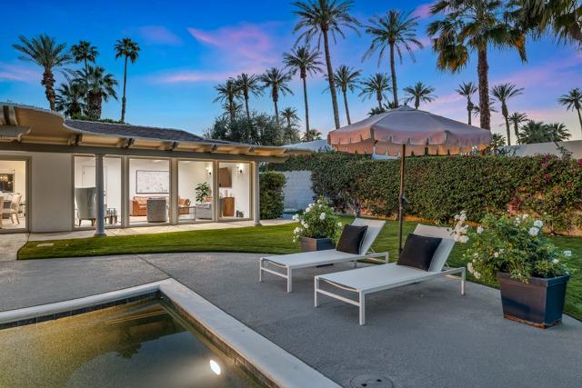 75322 Desert Park Drive, Indian Wells CA: https://media.crmls.org/mediaz/65b4cc7e-cc58-4ae7-8cf6-cc5d5a7c2a0d.jpg
