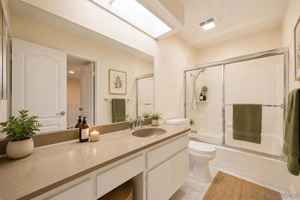 9289 Village Glen Dr. - photo 10
