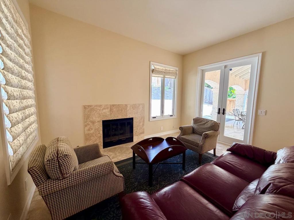 12973 Caminito Pointe - photo 14