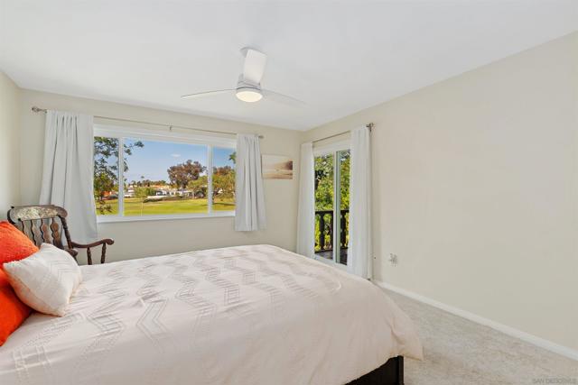 12102 Rancho Bernardo Rd, San Diego CA: https://media.crmls.org/mediaz/65b4e269-49bf-42d5-b959-881edd2011e1.jpg