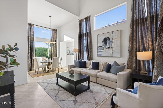 Detail Gallery Image 11 of 53 For 445 Cremona Way, Oak Park,  CA 91377 - 4 Beds | 3 Baths