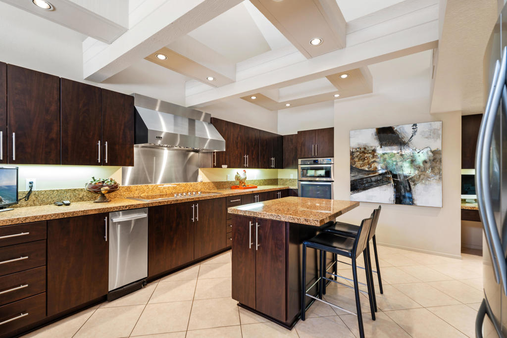 MLS #219138106DA image #20