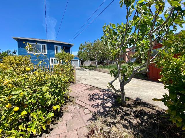 1076 Grand Avenue, South San Francisco CA: https://media.crmls.org/mediaz/65b51ad2-0ac0-4582-a20f-e6c9614c01e4.jpg