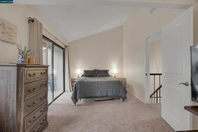 1120 Kenwal Rd, Concord CA: https://media.crmls.org/mediaz/65b51c1b-bc36-43b7-874c-214be94074ac.jpg