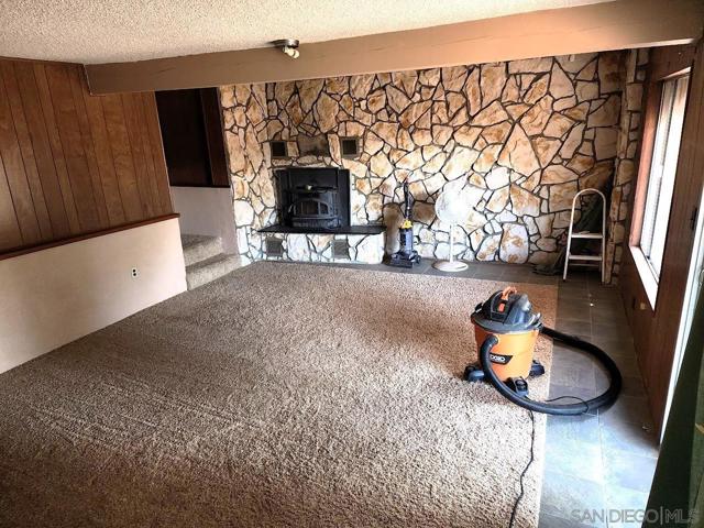 Image 17 of 48 For 8035 Foothill Blvd