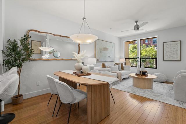 4206 Rickeys Way, Palo Alto CA: https://media.crmls.org/mediaz/65b53b4a-a5a2-4502-9e44-240a1008524a.jpg