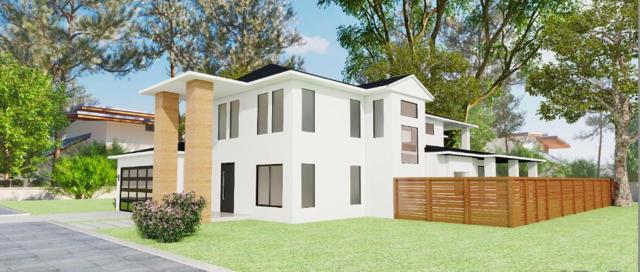 1040 W Riverside Way, San Jose CA: https://media.crmls.org/mediaz/65b5552c-4803-4a29-800b-65b88a472c9e.jpg
