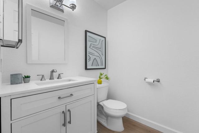 1136 Callas Lane, Capitola CA: https://media.crmls.org/mediaz/65b58c42-ac28-4187-9d78-b53659358cfa.jpg