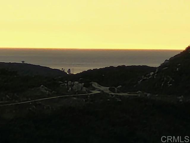 MLS #NDP2509272 image #16