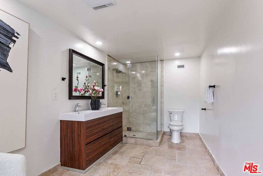 MLS #26859509 image #17