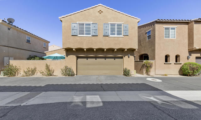 436 Via De La Paz, Palm Desert CA: https://media.crmls.org/mediaz/65b5c575-8273-484d-a3a3-c675d8f2b0de.jpg