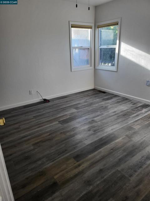 814 Marin Rd, El Sobrante CA: https://media.crmls.org/mediaz/65b612d0-5638-476c-a421-83d311880f22.jpg