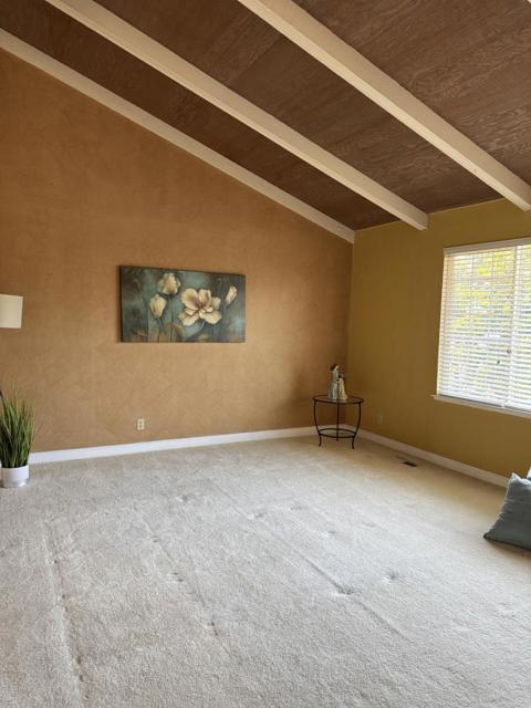 3230 Oak View Lane, Morgan Hill CA: https://media.crmls.org/mediaz/65b63572-35e6-45cb-a2ee-35806f3c910d.jpg