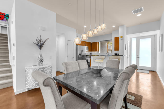 3563 Penny Lane, Palm Springs CA: https://media.crmls.org/mediaz/65b63b3f-49ba-4d8d-bd98-229e7e8e10c0.jpg