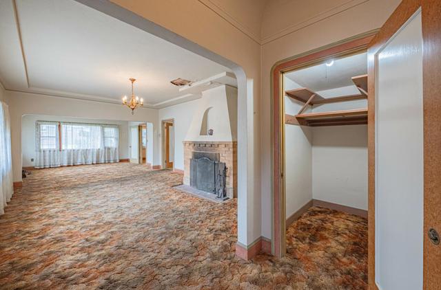 4705 Crystal Street, Capitola CA: https://media.crmls.org/mediaz/65b65262-be81-485c-93ff-6d7849f315fe.jpg
