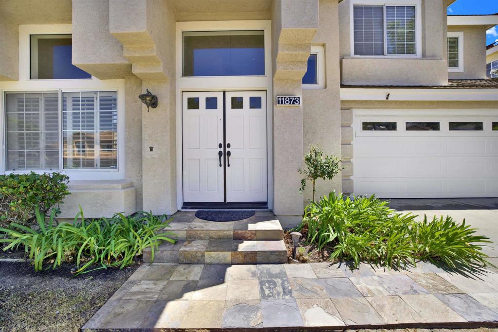 11873 Wilmington Rd - photo 10