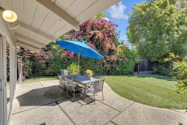 1249 Marilyn Court, Mountain View CA: https://media.crmls.org/mediaz/65b67ae6-13f5-43c6-b8d0-90495c83bd32.jpg