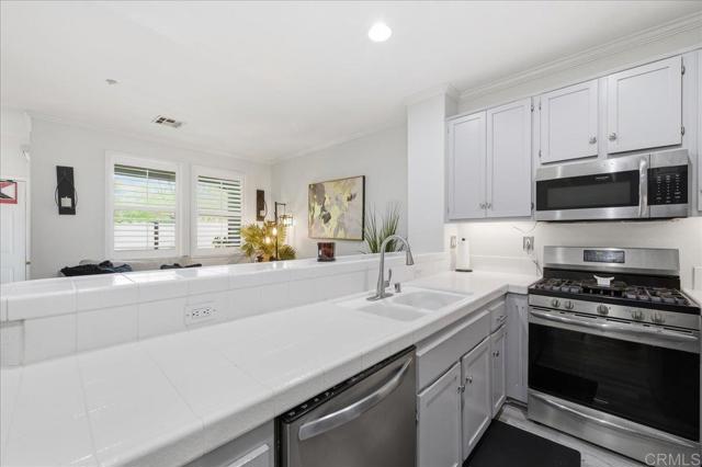 Image 1 of 48 For 2725 Apricot Court